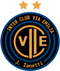 Inter Club Via Emilia