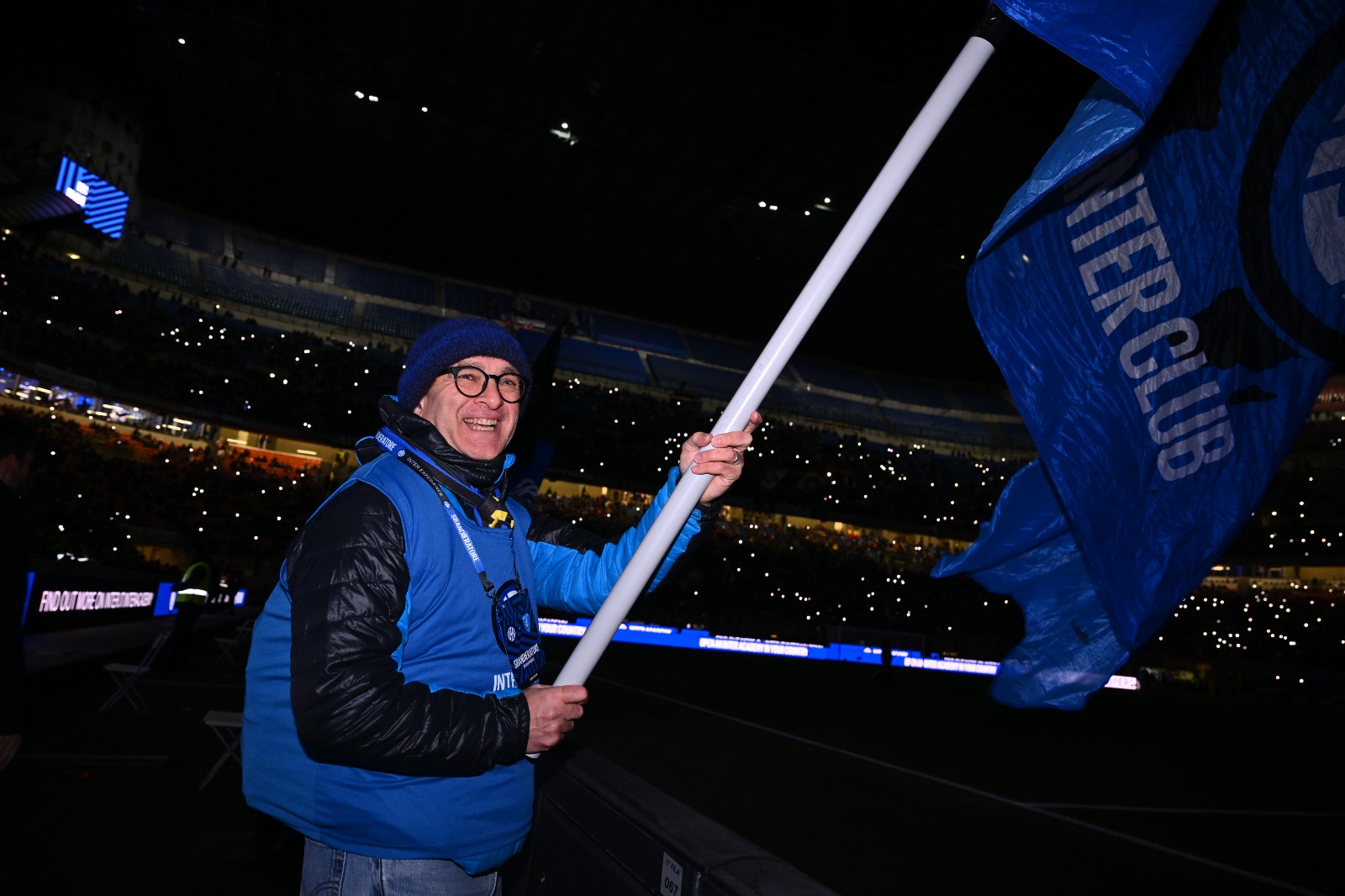 WhatsApp Image 2025-01-21 at 15.56.53