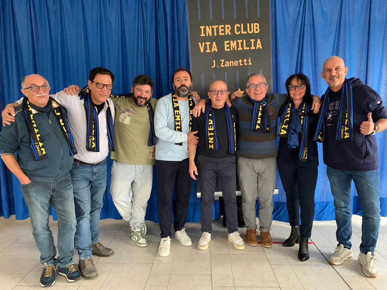 c6100b92-c5ce-45b4-9c10-f5af153e882f