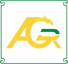 AGRITURISMO IL GELSOMINO RITROVATO