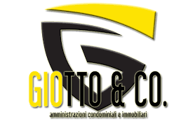 giotto logo completo