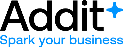 Addit, il tuo partner per la crescita aziendale