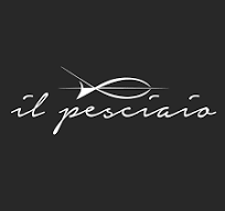 logo pesciaio