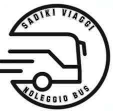 sadiki