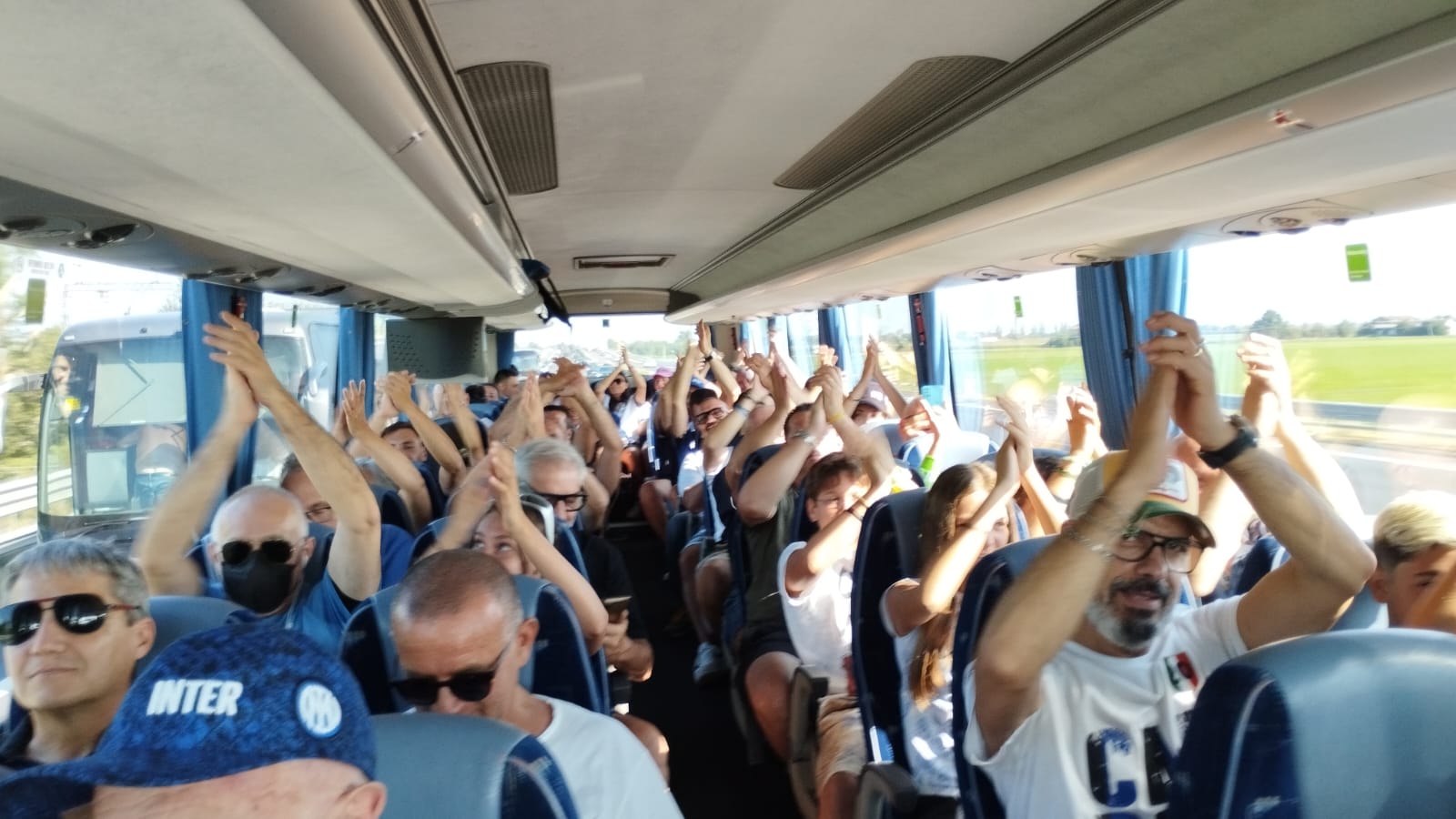 WhatsApp Image 2025-03-02 at 17.32.38