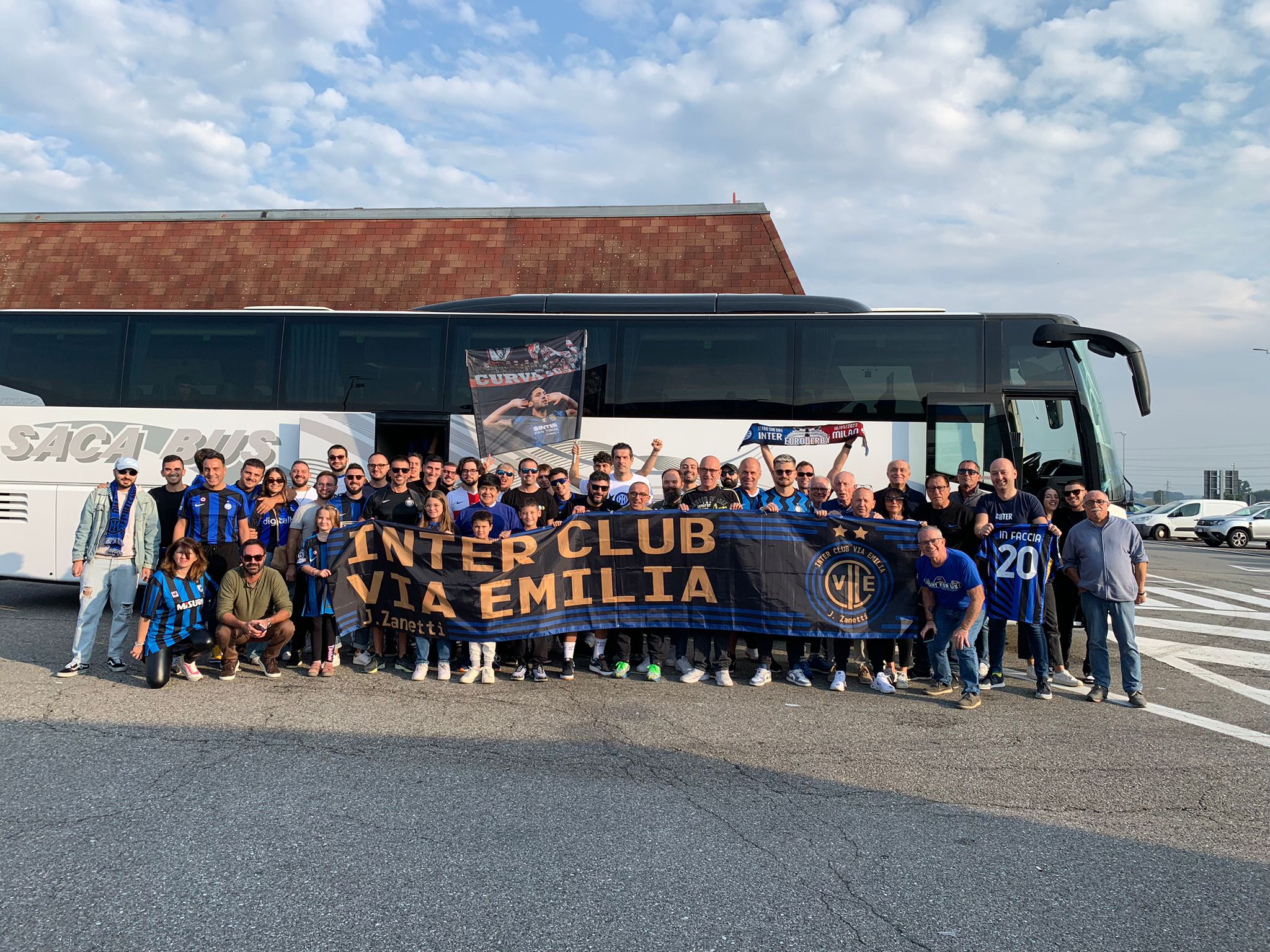 WhatsApp Image 2025-03-02 at 17.32.40 (2)