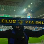 Alla conquista dei quarti