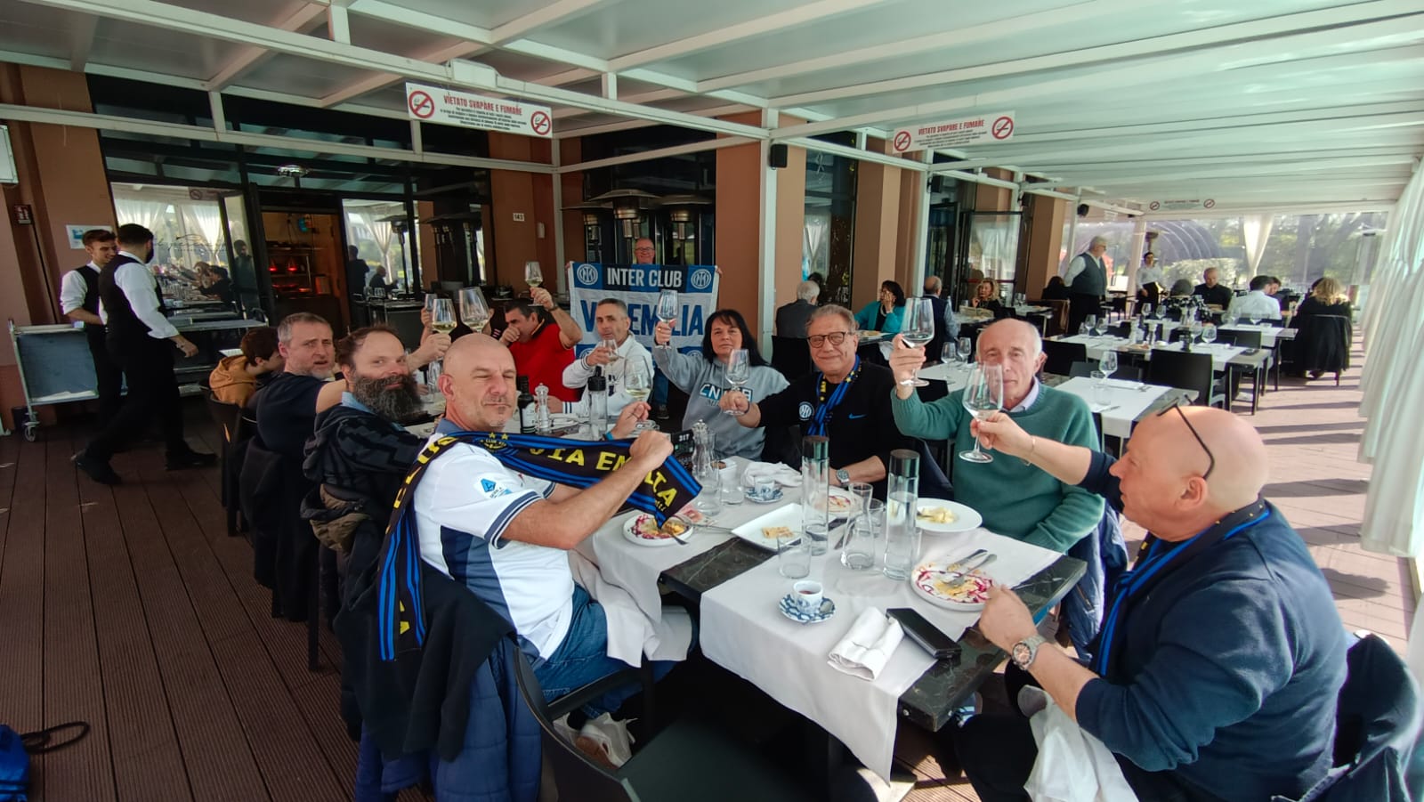 WhatsApp Image 2025-03-30 at 13.17.32