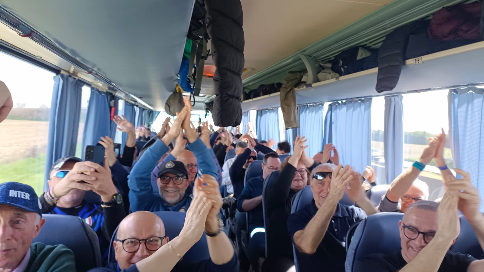 WhatsApp Image 2025-03-30 at 14.21.31