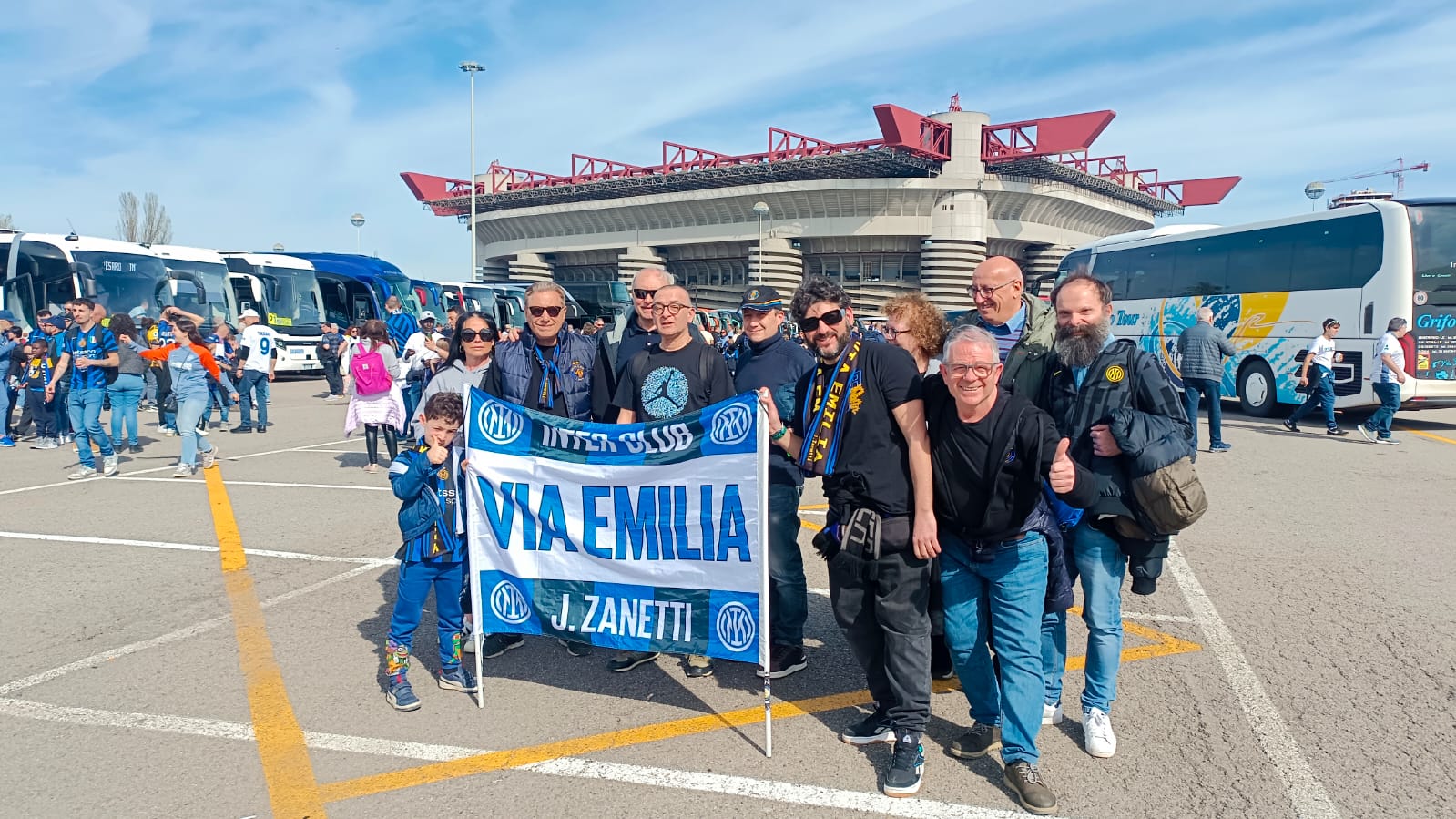 WhatsApp Image 2025-03-30 at 21.21.19