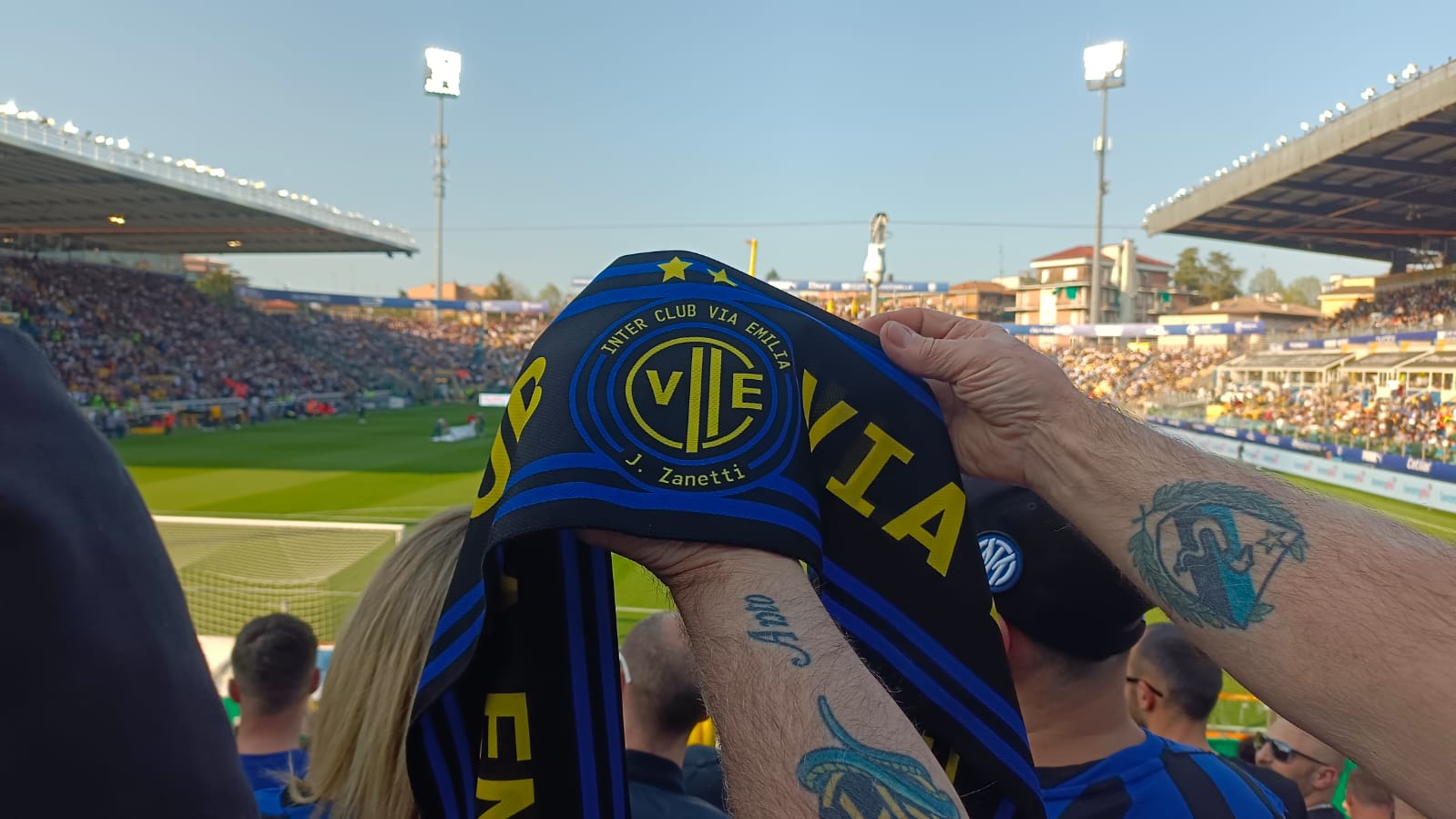 WhatsApp Image 2025-04-05 at 17.47.44 (1)