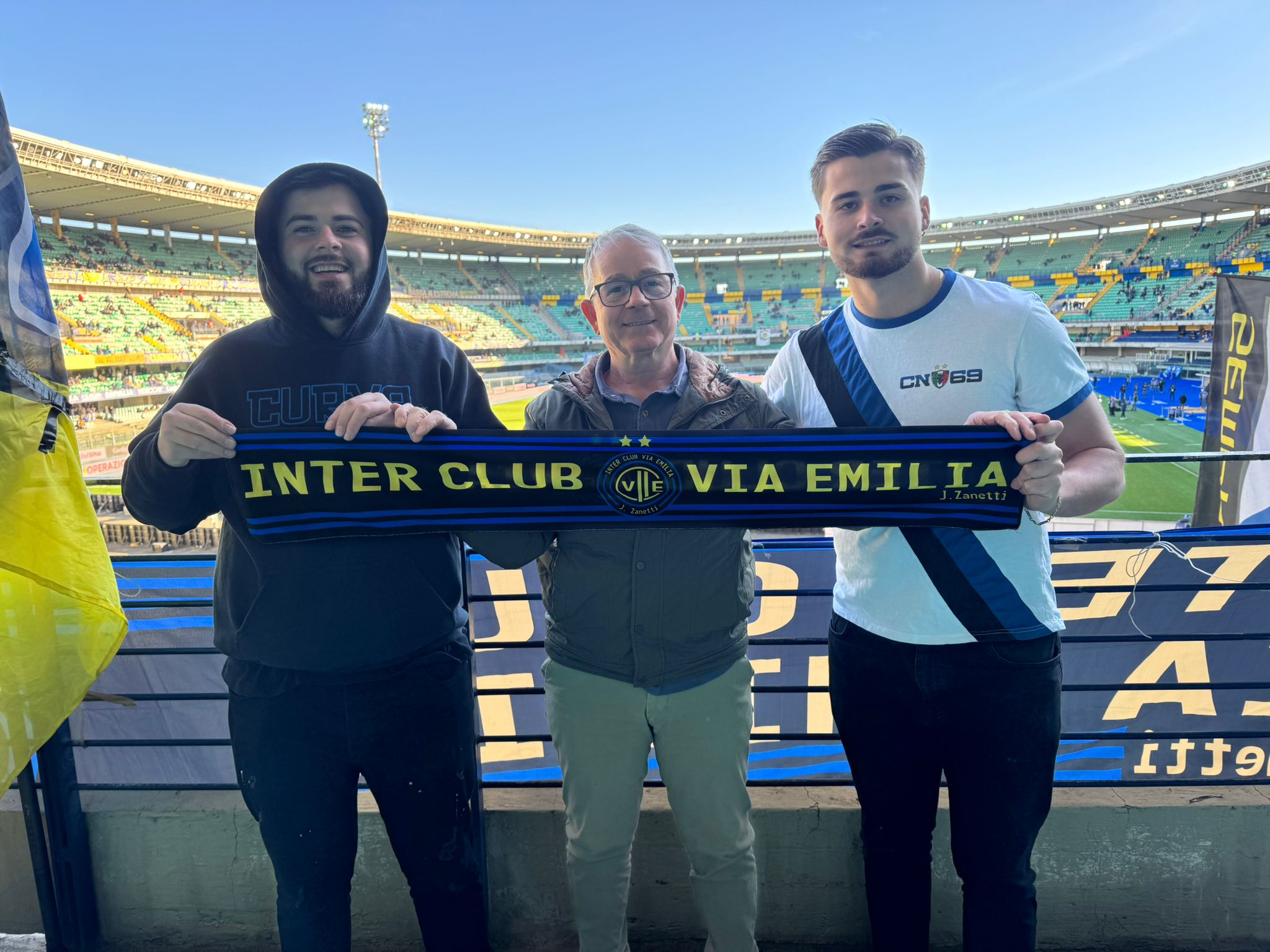 WhatsApp Image 2025-07-28 at 22.56.04 (3)