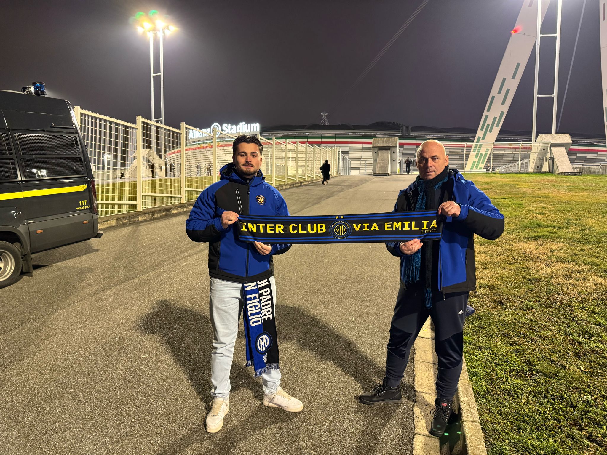 WhatsApp Image 2025-07-28 at 22.56.04 (6)