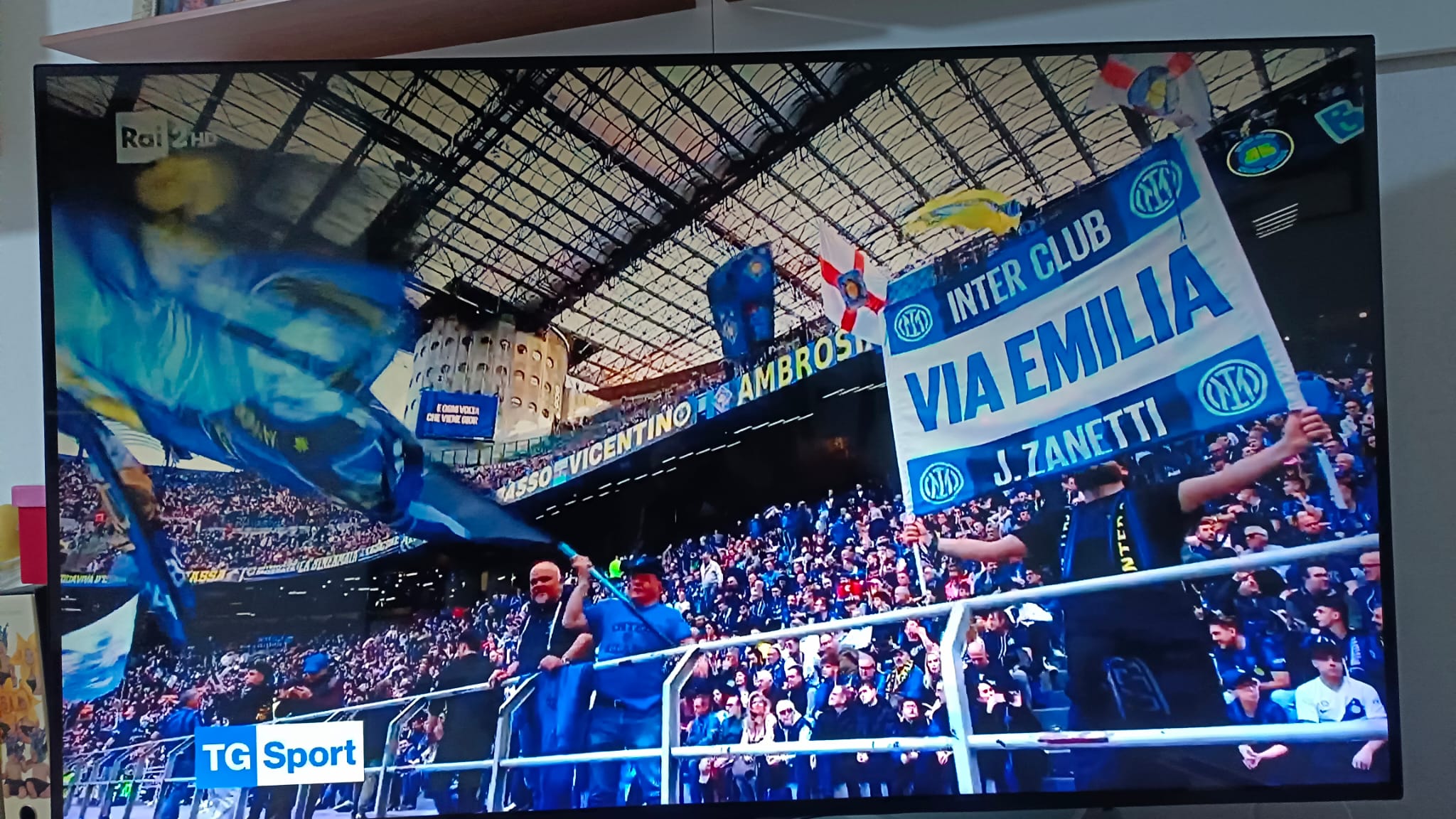 WhatsApp Image 2025-07-28 at 22.56.06 (1)