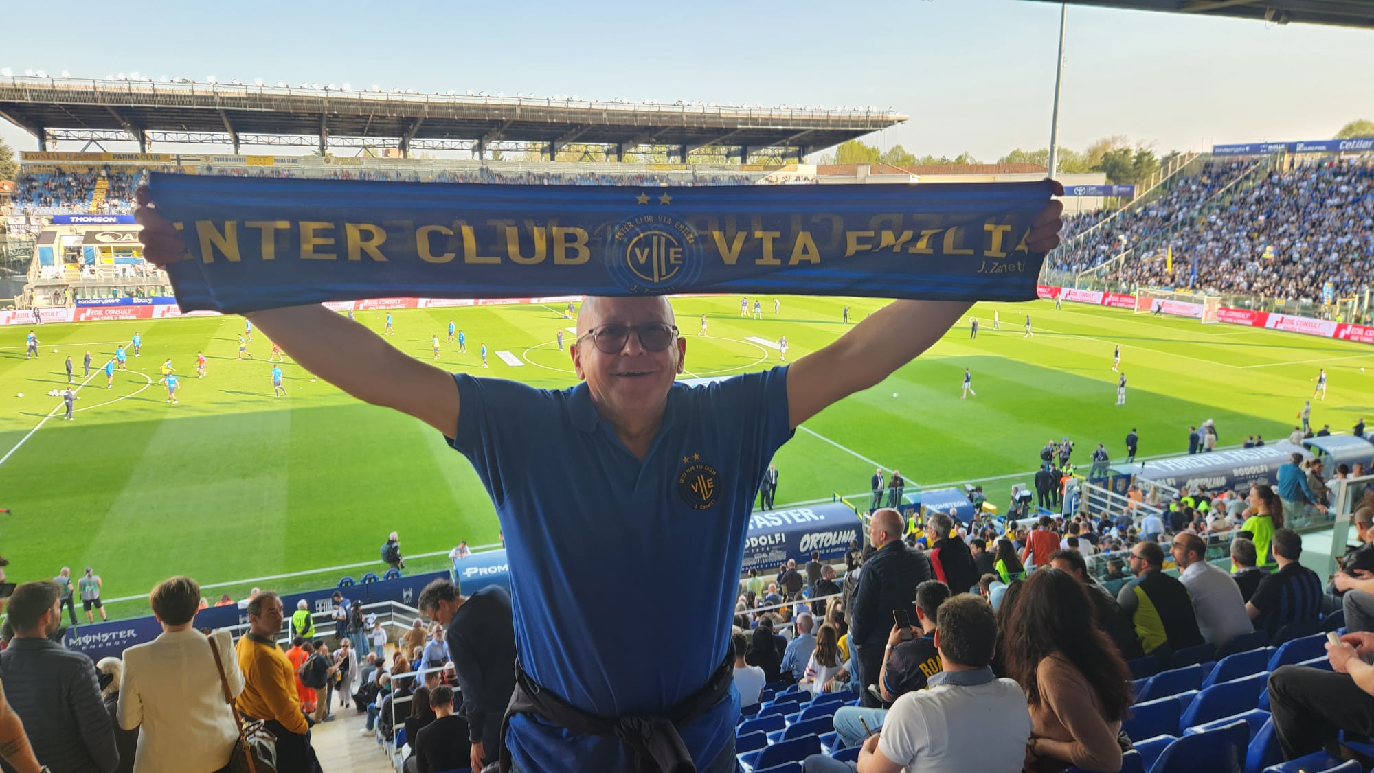 WhatsApp Image 2025-07-28 at 22.56.06 (4)