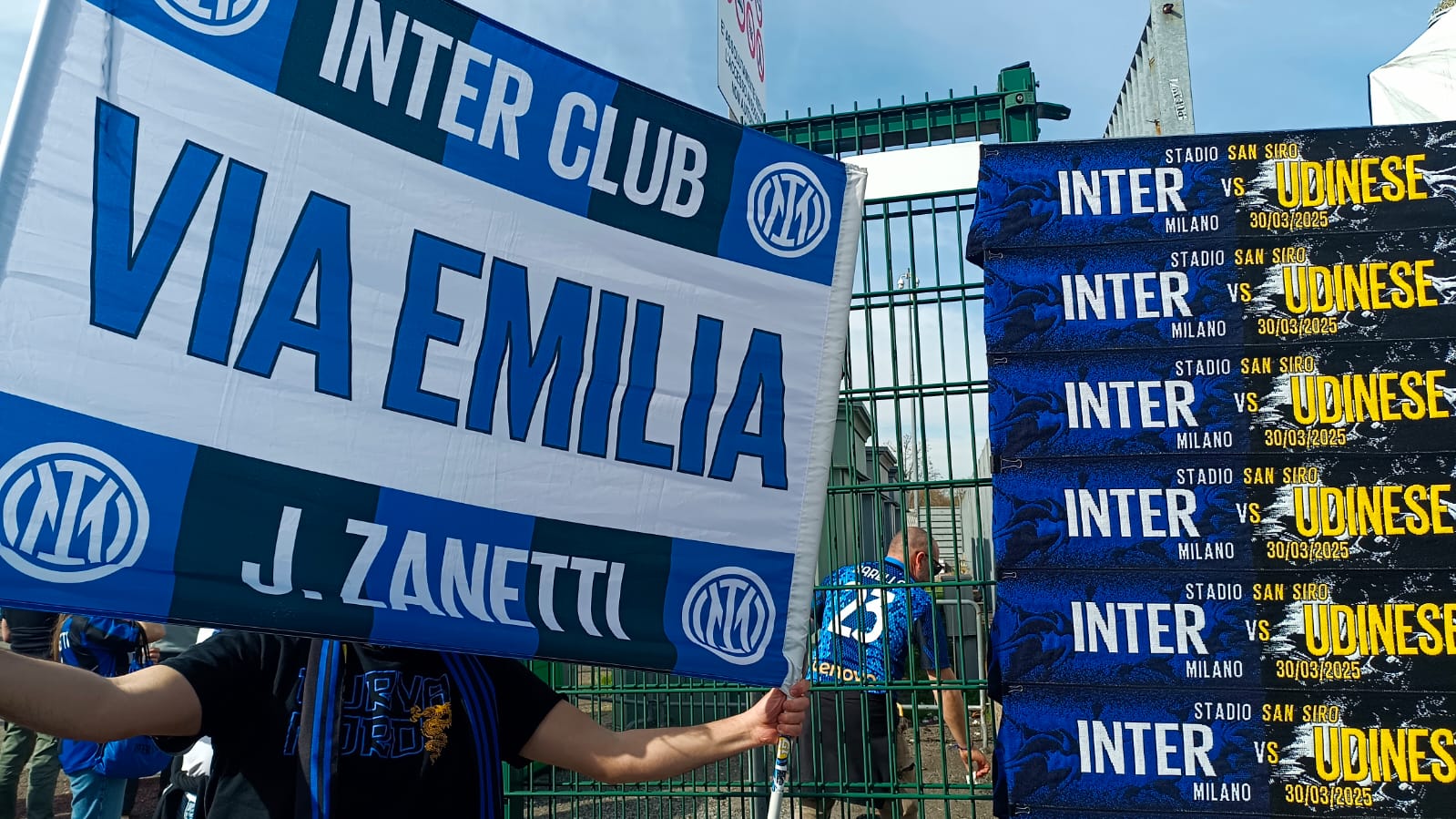 WhatsApp Image 2025-07-28 at 22.56.06