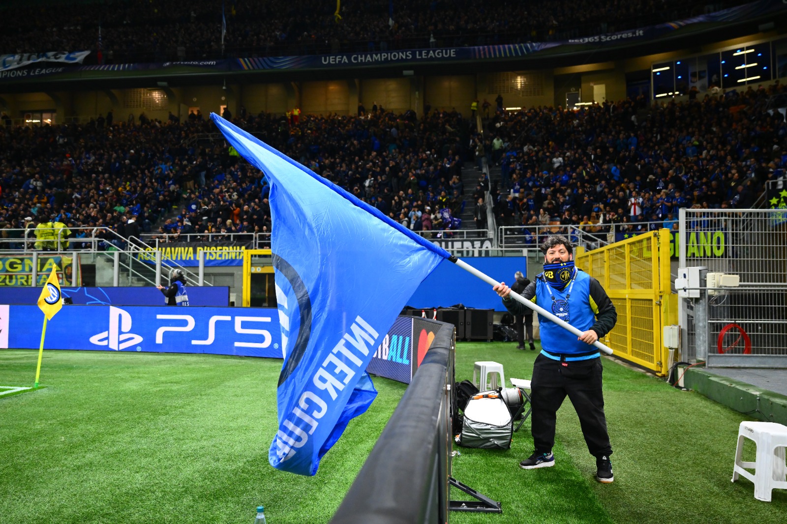 WhatsApp Image 2025-07-28 at 22.56.07