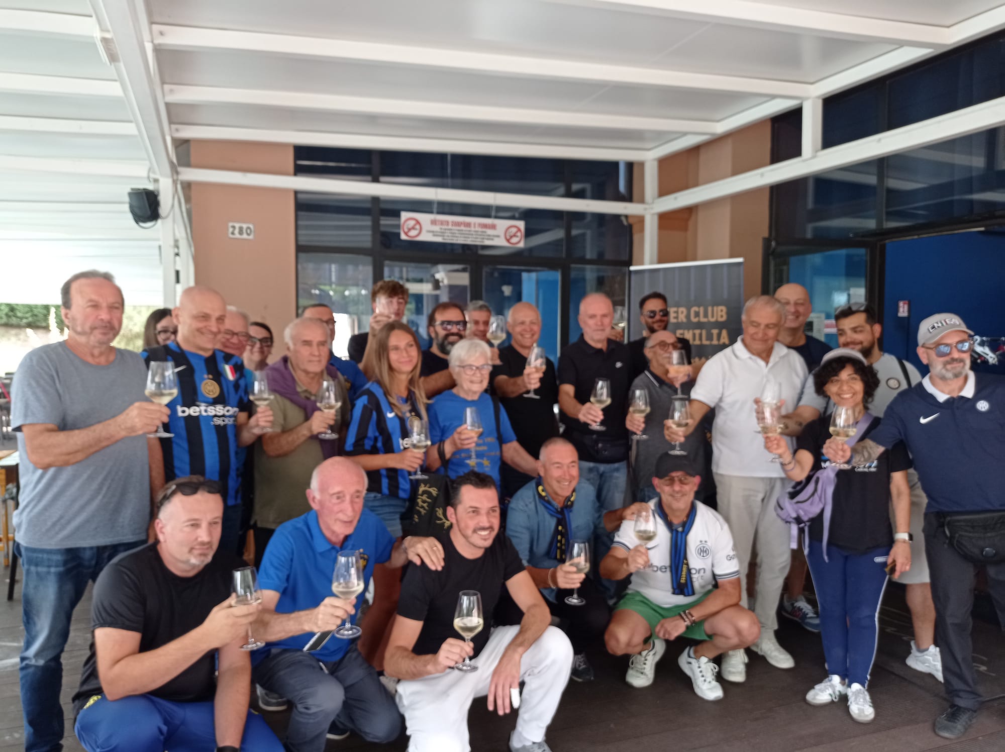 WhatsApp Image 2025-08-25 at 16.52.18 (1)