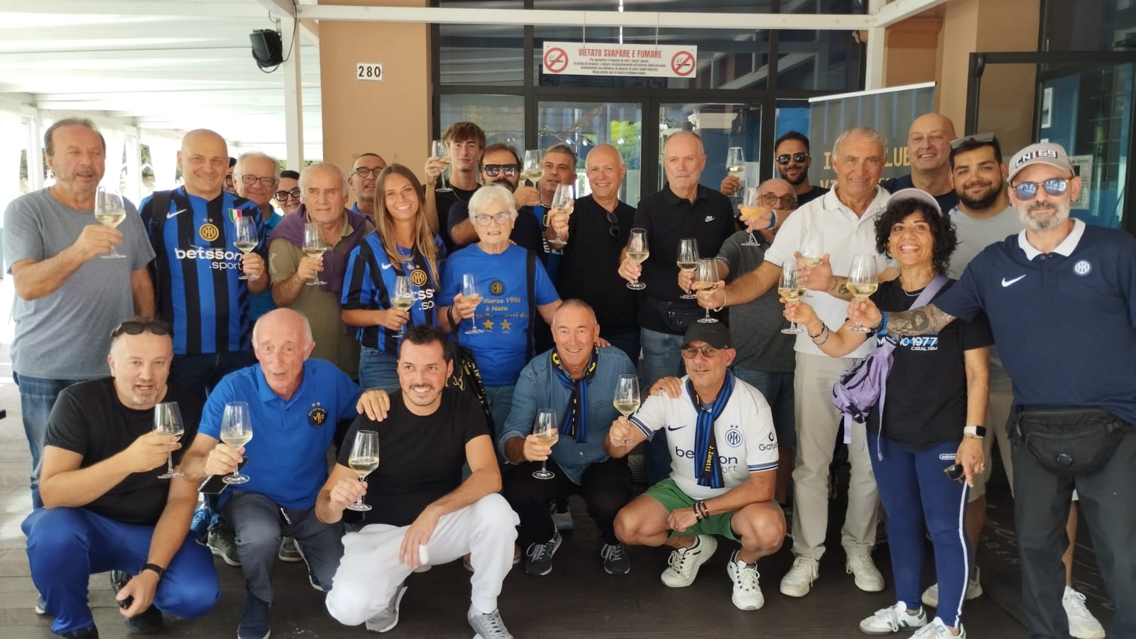 WhatsApp Image 2025-08-25 at 16.52.18 (4)