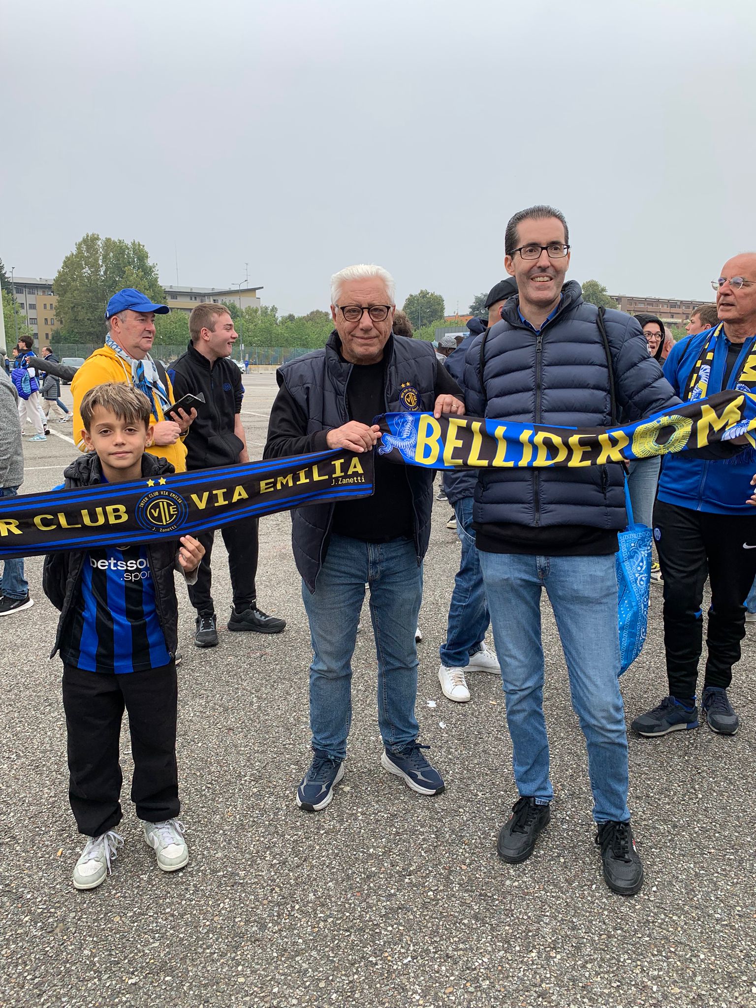 Immagine WhatsApp 2025-10-05 ore 08.05.04_054efa16