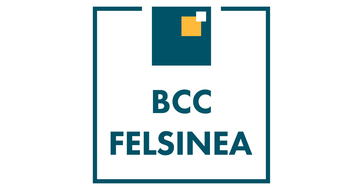 logo-quadrato_tavola-disegno-1