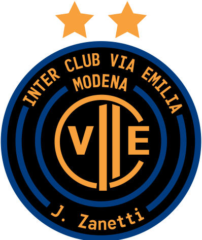 Inter Club Via Emilia